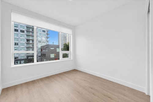 202-13359 Old Yale Road, Surrey, BC 