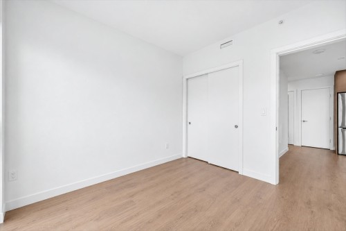 202-13359 Old Yale Road, Surrey, BC 
