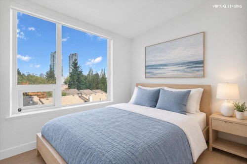 202-13359 Old Yale Road, Surrey, BC 