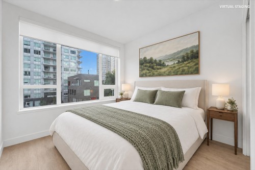 202-13359 Old Yale Road, Surrey, BC 