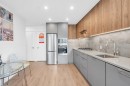 202-13359 Old Yale Road, Surrey, BC 