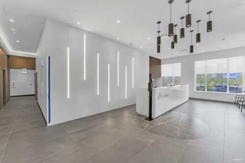 202-13359 Old Yale Road, Surrey, BC 