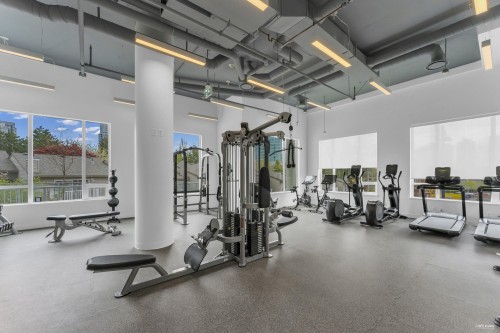 202-13359 Old Yale Road, Surrey, BC 