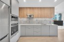 202-13359 Old Yale Road, Surrey, BC 