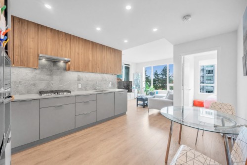202-13359 Old Yale Road, Surrey, BC 