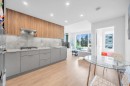 202-13359 Old Yale Road, Surrey, BC 
