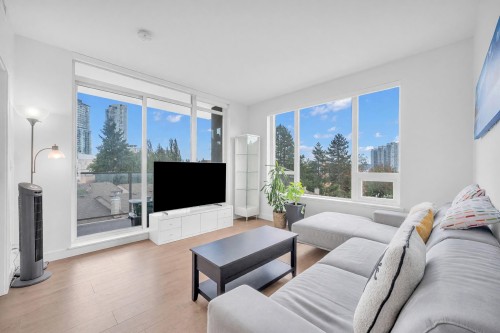 202-13359 Old Yale Road, Surrey, BC 