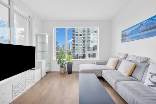 202-13359 Old Yale Road, Surrey, BC 