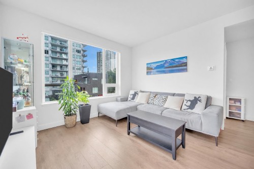 202-13359 Old Yale Road, Surrey, BC 