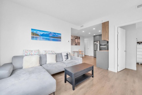 202-13359 Old Yale Road, Surrey, BC 