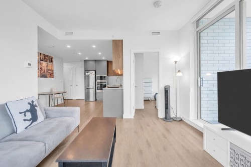 202-13359 Old Yale Road, Surrey, BC 