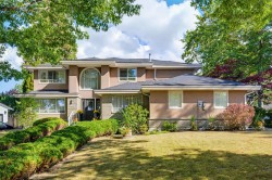 4642 219 Street Langley, BC V3A 9H7