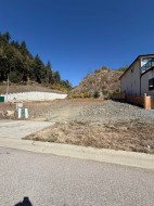 35617 Canterbury Avenue Abbotsford, BC V3G 1G2