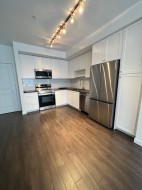 202-15815 85 Avenue Surrey, BC V4N 6X5