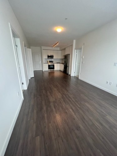 202-15815 85 Avenue, Surrey, BC 