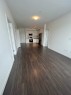 202-15815 85 Avenue, Surrey, BC 