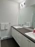 202-15815 85 Avenue, Surrey, BC 