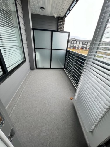 202-15815 85 Avenue, Surrey, BC 