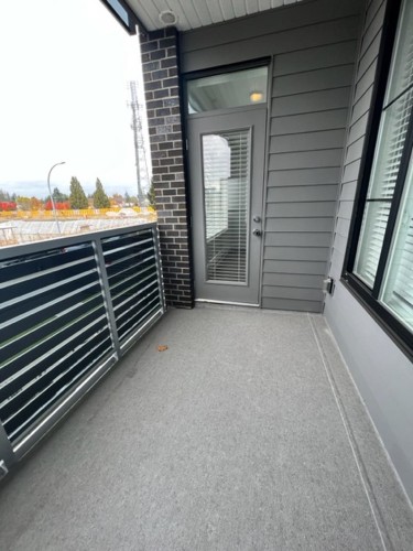 202-15815 85 Avenue, Surrey, BC 