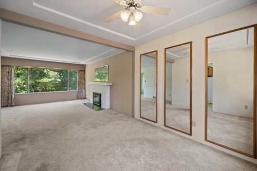 10836 128 Street, Surrey, BC 