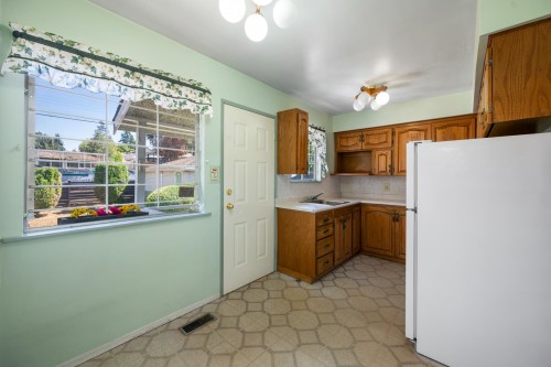 10836 128 Street, Surrey, BC 