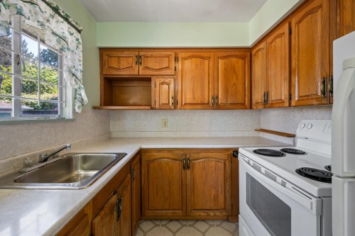 10836 128 Street, Surrey, BC 