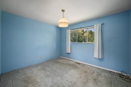 10836 128 Street, Surrey, BC 