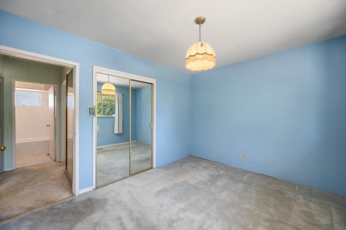 10836 128 Street, Surrey, BC 