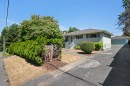 10836 128 Street, Surrey, BC 