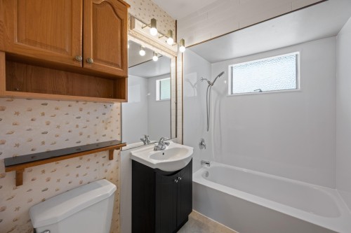 10836 128 Street, Surrey, BC 