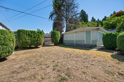10836 128 Street, Surrey, BC 