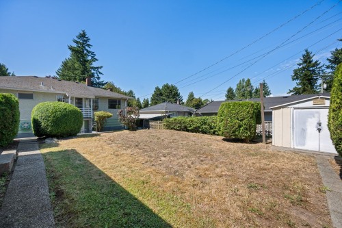 10836 128 Street, Surrey, BC 