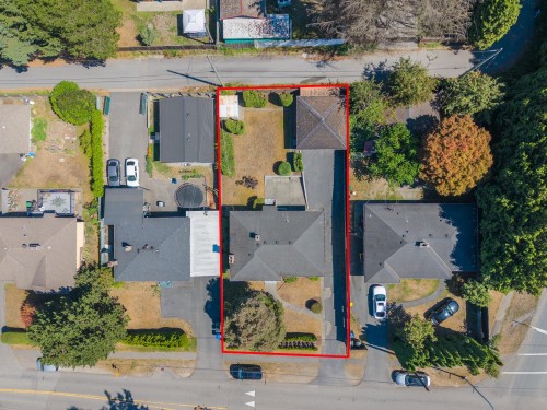 10836 128 Street, Surrey, BC 