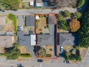 10836 128 Street, Surrey, BC 