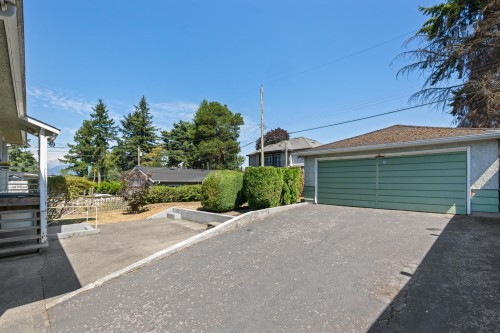 10836 128 Street, Surrey, BC 