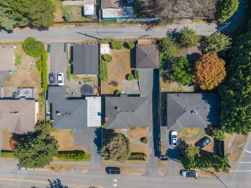 10836 128 Street, Surrey, BC 