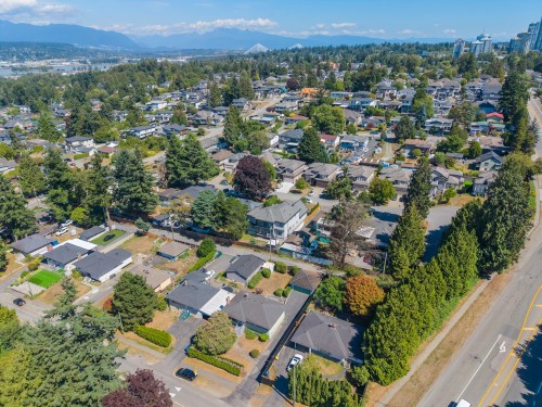 10836 128 Street, Surrey, BC 