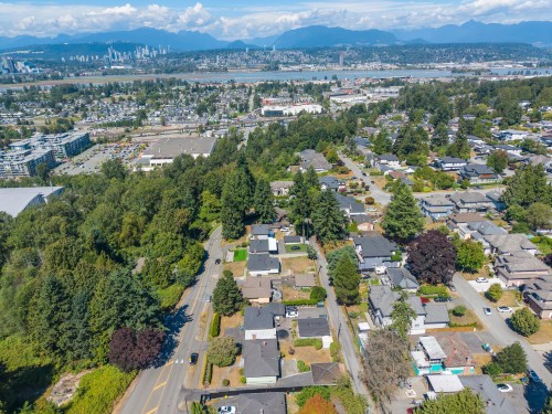 10836 128 Street, Surrey, BC 