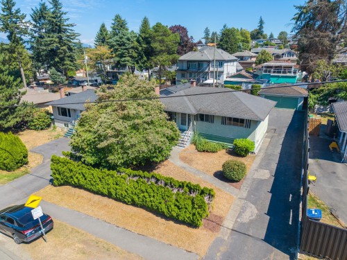 10836 128 Street, Surrey, BC 