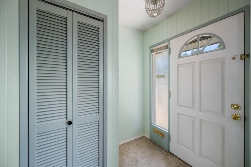 10836 128 Street, Surrey, BC 