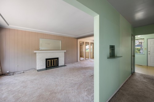 10836 128 Street, Surrey, BC 