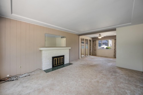 10836 128 Street, Surrey, BC 