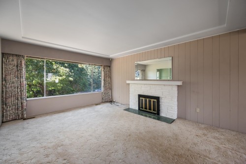 10836 128 Street, Surrey, BC 