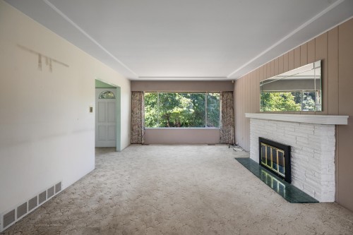 10836 128 Street, Surrey, BC 