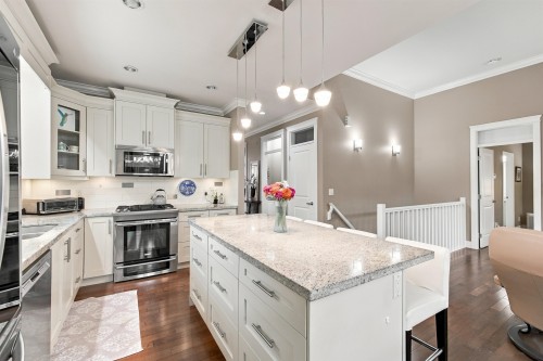 72-350 174 Street, Surrey, BC 