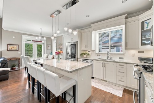 72-350 174 Street, Surrey, BC 