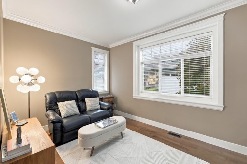 72-350 174 Street, Surrey, BC 