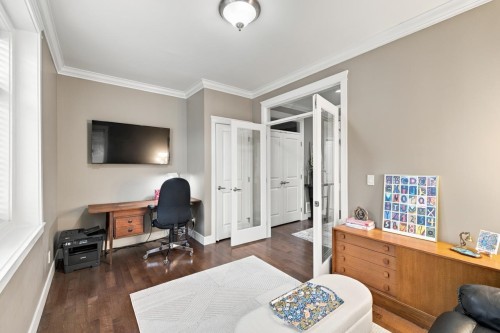72-350 174 Street, Surrey, BC 