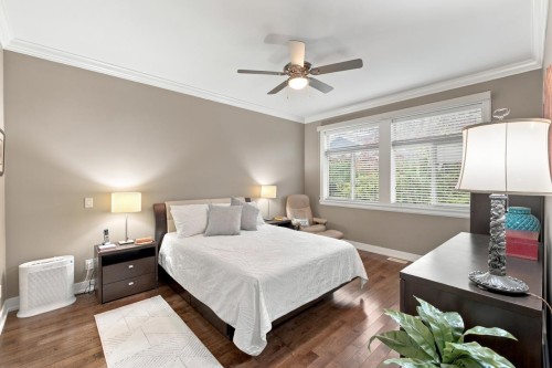 72-350 174 Street, Surrey, BC 