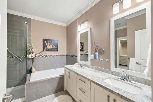 72-350 174 Street, Surrey, BC 